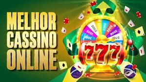 559bet net