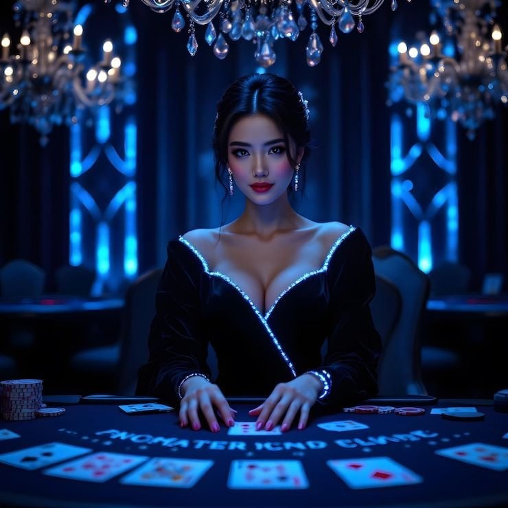 559bet net