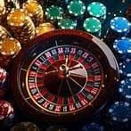 559bet net
