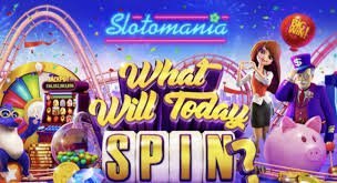 559bet net