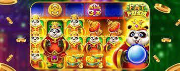 559bet net