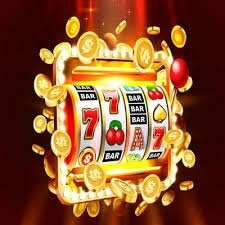559bet net