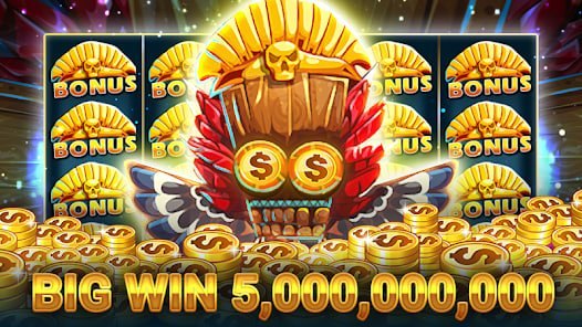 559bet net