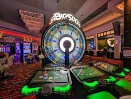 559bet net