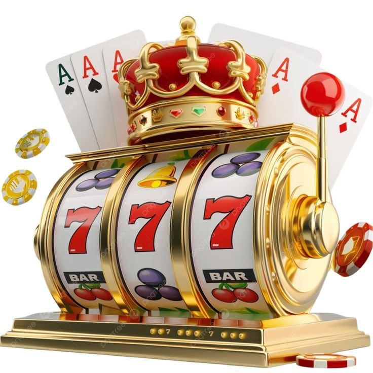 559bet net