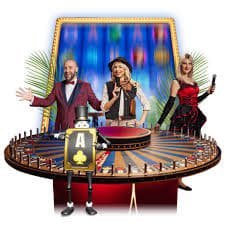 559bet net