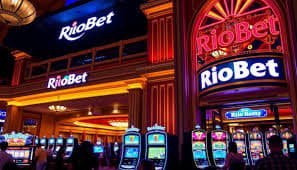 559bet net