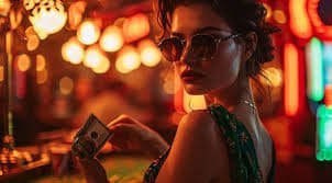 559bet net