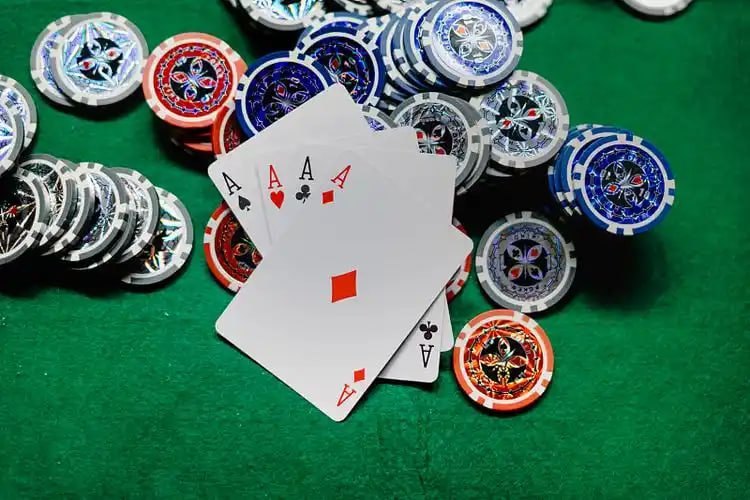 559bet net