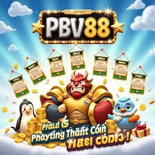 559bet net