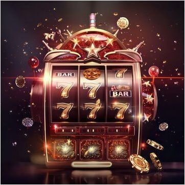 559bet net