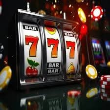 559bet net
