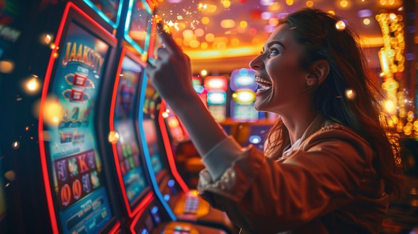 559bet net