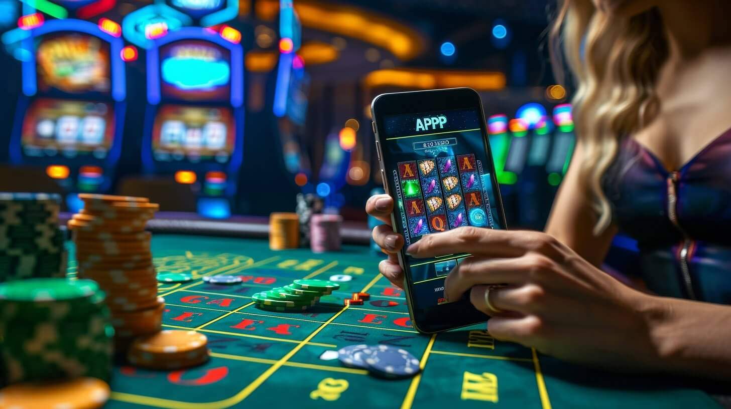559bet net