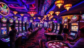 559bet net