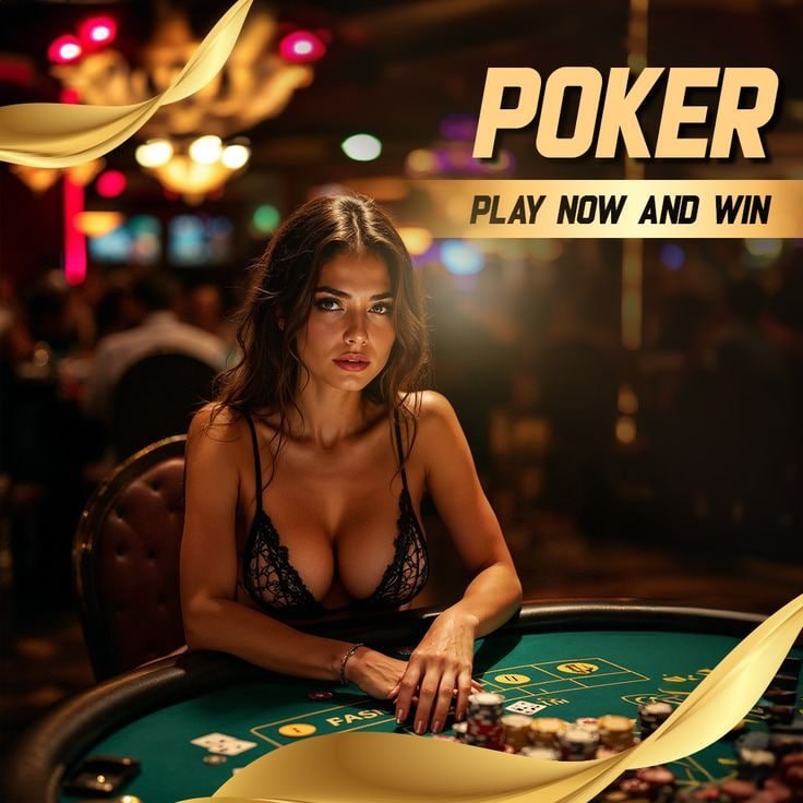 559bet net