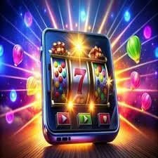 559bet net